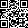 https://khabaronline.ir/x92ks