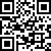 https://khabaronline.ir/x7ghf