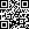 https://khabaronline.ir/xpX9z