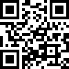 https://khabaronline.ir/x7Q5K