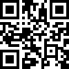 https://khabaronline.ir/x8JWm