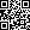 https://khabaronline.ir/xq7Yd