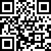 https://khabaronline.ir/xhZsn
