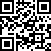 https://khabaronline.ir/x66nC