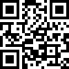 https://khabaronline.ir/x6PKF