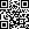 https://khabaronline.ir/xkkD2