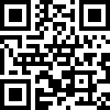 https://khabaronline.ir/xhFGw