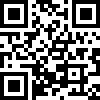 https://khabaronline.ir/xp4cz