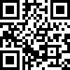 https://khabaronline.ir/xpXHT