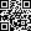 https://khabaronline.ir/xhWs7