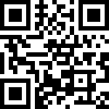 https://khabaronline.ir/xkzPD