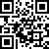 https://khabaronline.ir/xk9Tz