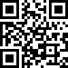 https://khabaronline.ir/x8KPq