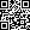 https://khabaronline.ir/xdYyV