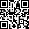 https://khabaronline.ir/xqcGw
