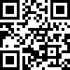 https://khabaronline.ir/xmSZ7