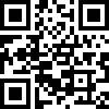 https://khabaronline.ir/xdwqB