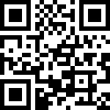 https://khabaronline.ir/x5nxf