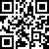 https://khabaronline.ir/xghBC