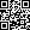 https://khabaronline.ir/x4DGF