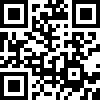 https://khabaronline.ir/xdjqW