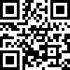 https://khabaronline.ir/xkZWt
