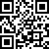 https://khabaronline.ir/xftBx