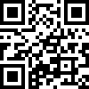 https://khabaronline.ir/x7YLv