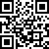 https://khabaronline.ir/xgvTr
