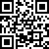 https://khabaronline.ir/xn5pR