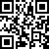 https://khabaronline.ir/xxhJ