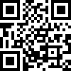 https://khabaronline.ir/xgx7f