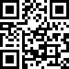 https://khabaronline.ir/x5Vy4