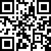 https://khabaronline.ir/xkGVr