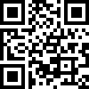 https://khabaronline.ir/xqscv