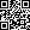 https://khabaronline.ir/xfZsT