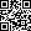 https://khabaronline.ir/x7BJT