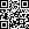 https://khabaronline.ir/x5fdx