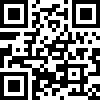 https://khabaronline.ir/x7F48