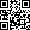 https://khabaronline.ir/xgTHR
