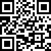 https://khabaronline.ir/x3n2n