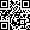 https://khabaronline.ir/xfvtV