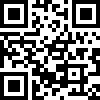 https://khabaronline.ir/x7WzJ