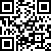 https://khabaronline.ir/x4Q7r