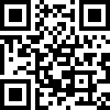 https://khabaronline.ir/x8tdv