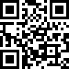 https://khabaronline.ir/x3xKh