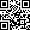 https://khabaronline.ir/x6yQk