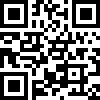https://khabaronline.ir/xGp9