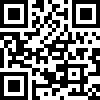 https://khabaronline.ir/x6ZQZ