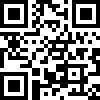 https://khabaronline.ir/xgMCv